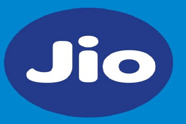 JIO Hikes Prepaid Recharge rate