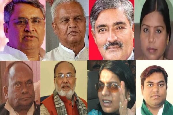 Bihar Election Third phase
