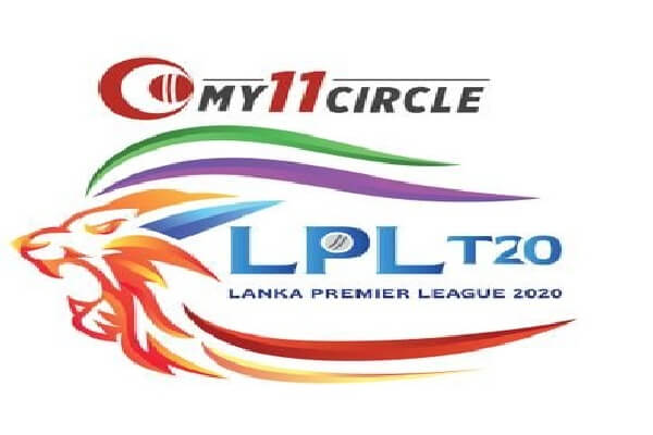 Lanka Premier league