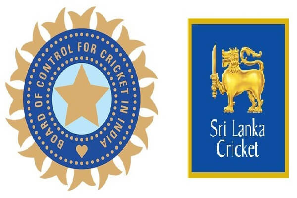 India Srilanka Series reschedule