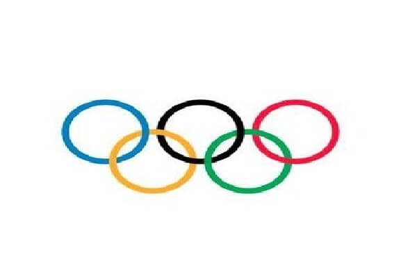 Olympics 2032