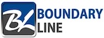 Boundaryline News