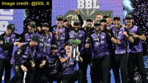 BBL 14 Final