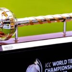 WTC 2023-25 Prize Money