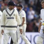 Leeds Test