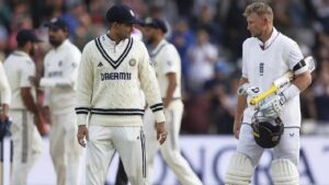 Leeds Test