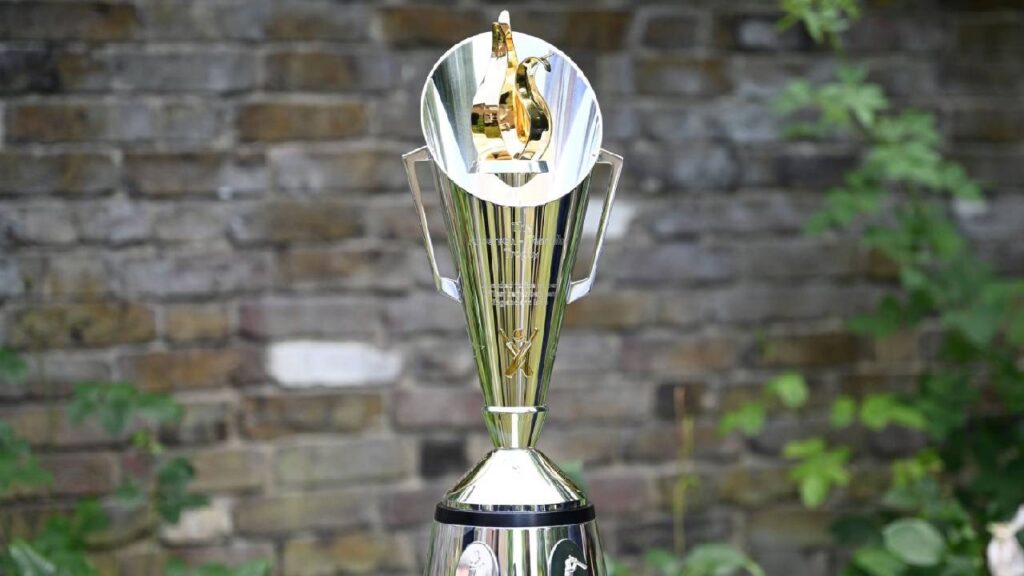 IND VS ENG Live streaming