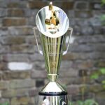 IND VS ENG Live streaming