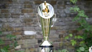 IND VS ENG Live streaming
