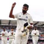 IND VS ENG 1st Test Day 3