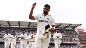 IND VS ENG 1st Test Day 3