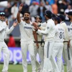 Team India