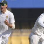 WTC Points table standings