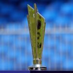 T20 World Cup 2026 Schedule