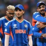 T20 World Cup 2026 prize money