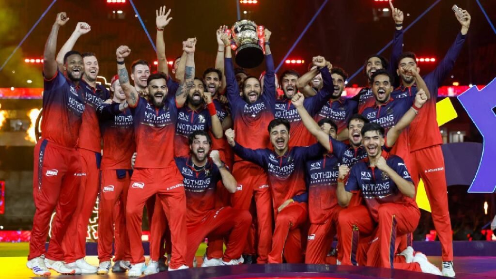 IPL 2026