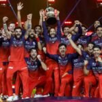 IPL 2026
