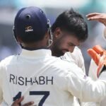 Team India