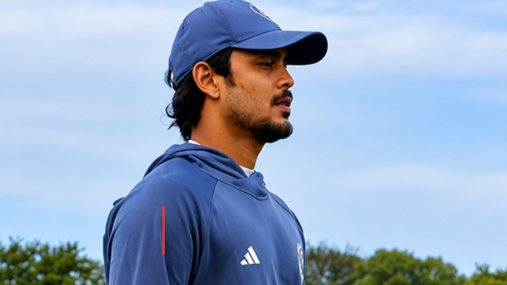 Ishan Kishan