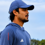 Ishan Kishan