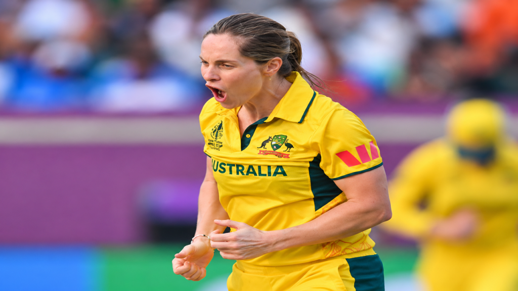 WPL 2027 Auction