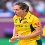 WPL 2027 Auction